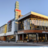 AMC Dine-In Sunnyvale 12