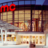 AMC Riyadh