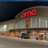 AMC Classic Rio Grande 10