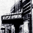 Capri Theatre
