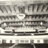 Plaza Theater