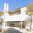 Chino Theater