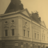 Grand Theatre
