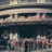 Teatro Brancaccio