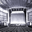 Roxy Theatre