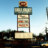 East Stroudsburg Drive-In