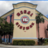 Regal Treasure Coast Mall