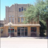 Tom Ratliff Civic Theatre