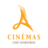Cinéma Élysée