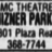 iPic Boca Raton (Mizner Park)