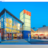 AMC Dine-In Berkshire 8