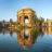 Palace of Fine Arts Theatre