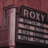 Richards Theatre