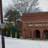 Andy Griffith Playhouse & Museum
