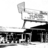 Kallet Shoppingtown Theatre