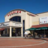 Reading Cinemas Belmont