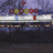 Sunset Barrie Triple Drive-In
