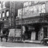 Family Theatre