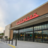 Cinemark Roseville Galleria Mall and XD