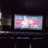 Crowfoot Crossing Cinemas
