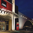 Bioscoop Studio's Aalsmeer