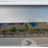 AMC Kennedy Commons 20