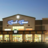 AMC Classic Marketplatz 10