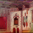 Plaza Theater