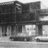Capri Theatre