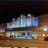 Regal Crossroads Stadium 20 and IMAX