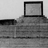 Rancho Drive-In
