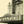 Tiny