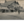 Tiny