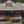 Tiny