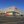 Tiny