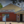 Tiny