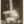 Tiny