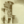 Tiny