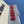 Tiny