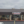 Tiny