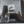 Tiny