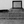 Tiny