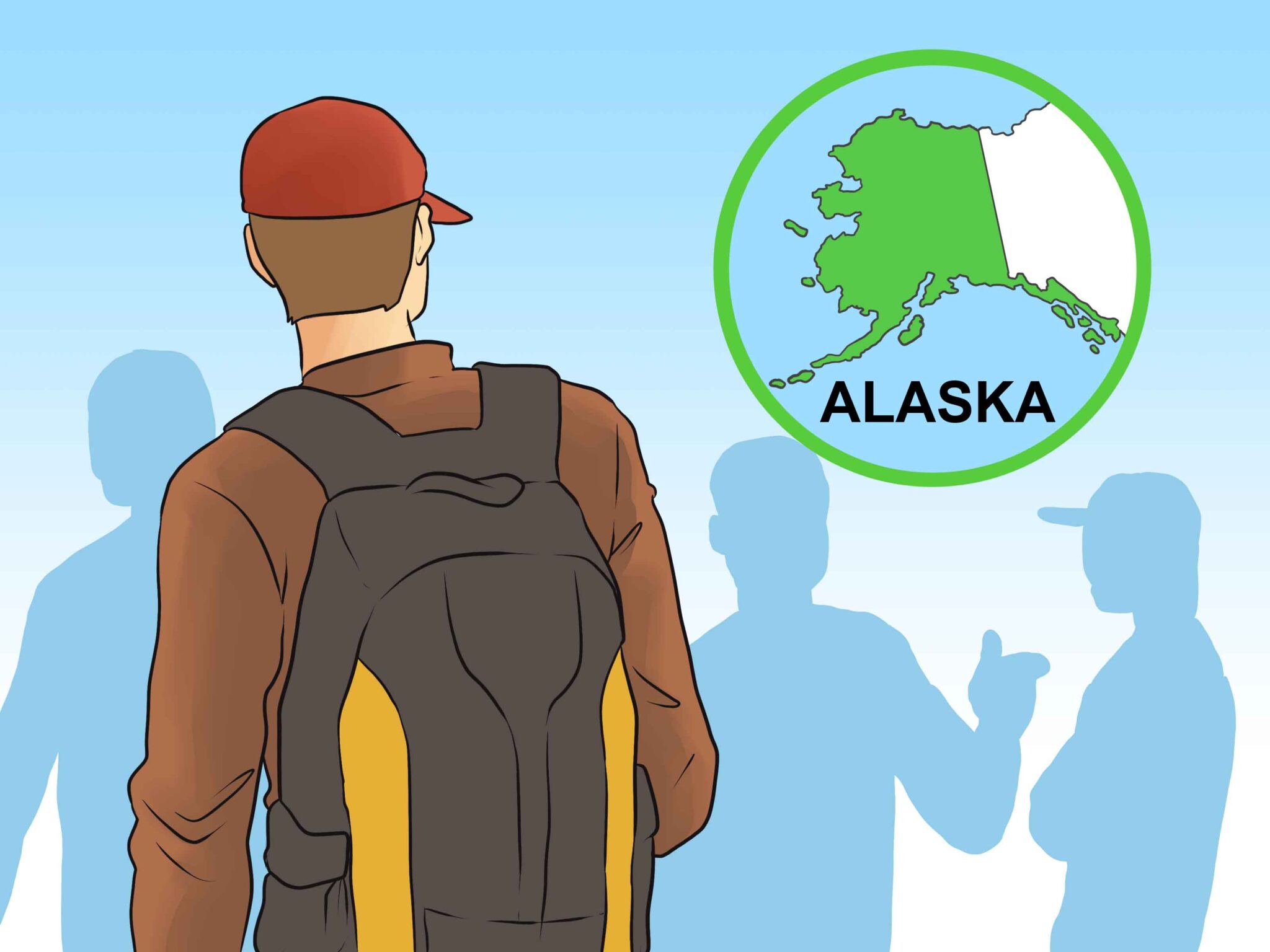 fastest-increasing-jobs-in-alaska-south-bay-cinemas